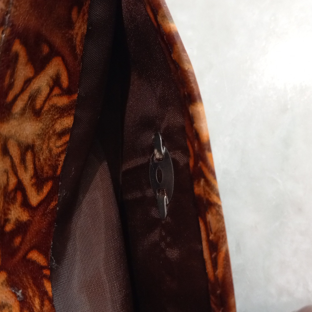 Women's Wallet - Picture 7 of 11